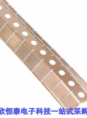 0097043602射频 《 FINGERSTO【 BECU 24MMX406.4MM    》