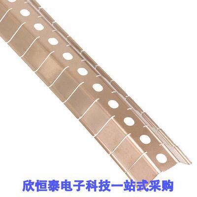 0097043602射频 《 FINGERSTO【 BECU 24MMX406.4MM    》