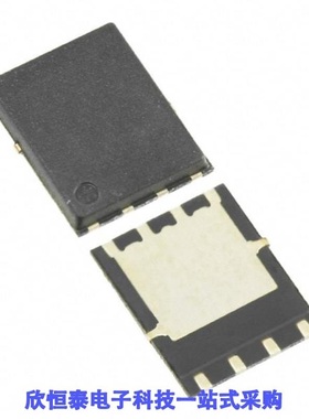 RJK0391DPA-00#J5A/RJK0393DPA-00#J5A/RJK0394DPA-00#J5A