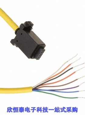 RDLS-8100D/RDLS-815D/RDLS-825D