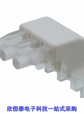 RLP3-400-650/RLP3-400-800/RLP3-600-650