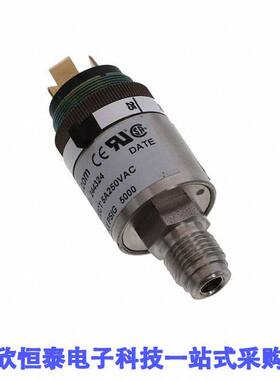 J205G-25S-VCR-C52TB-DIS null Whitman Controls, LLC