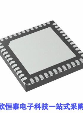 CC2640R2FTWRGZTQ1射频 《 IC RF TXRX+MCU BLE 5.1 48VQFN    》