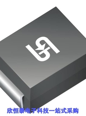 ESH2D R5G/ESH2D-E3/52T/ESH2D-E3/5BT