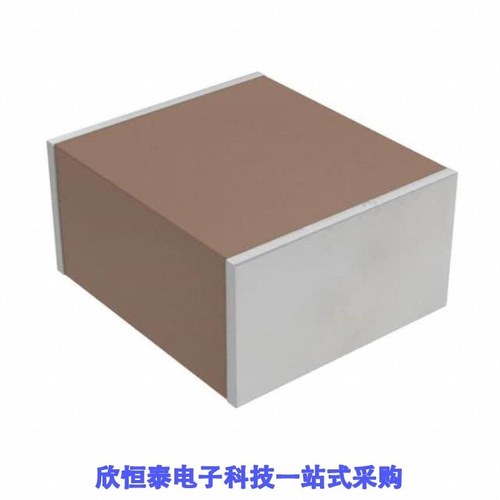 CGA9Q1C0G2J104J280KC/CGA9Q1C0G3A103J280KC