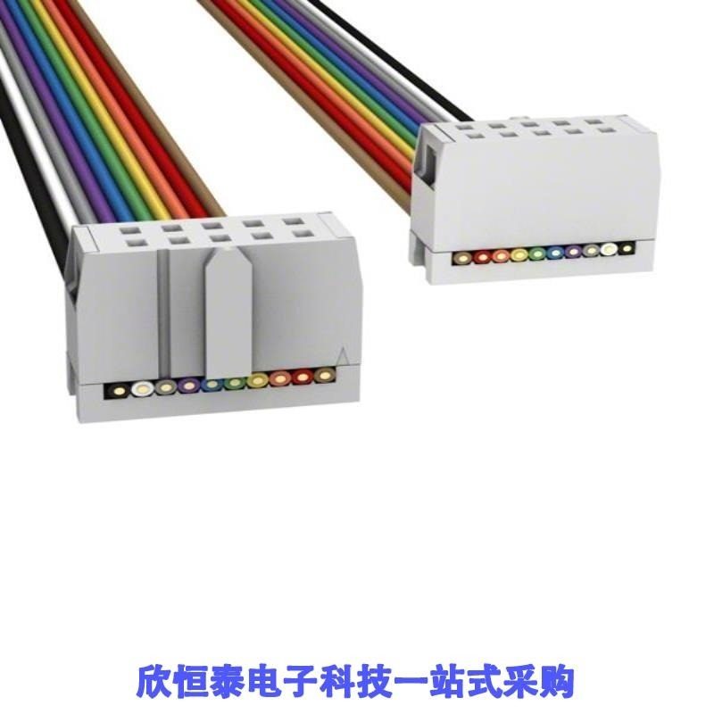 H3CCH-1018G H3CCH-1006M H3CCH-1018M