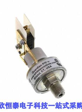 P88G-6-C1TB null Whitman Controls, LLC