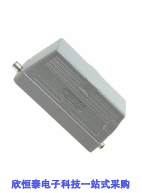 T1310100120-000/T1310100125-000/T1310160121-000