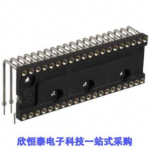 640 002000 null Max 299 Mill