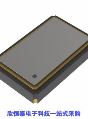 FY2500074/FY2500115/FY2500117