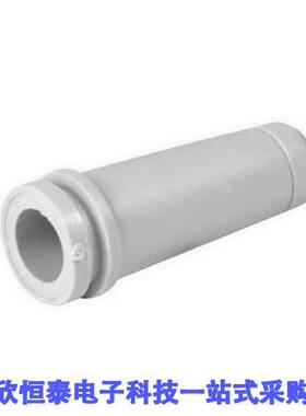 4311.9302连接器 《 HN 14.109B CABLE GUARD    》