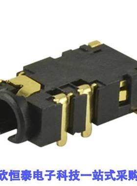 SJ2-25504D-SMT-TR null CUI