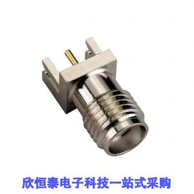 EMPCB.SMAFSTJ.C.HT null Taoglas Limited