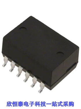 PE-68826NL/PE-68826NLT/PE-68827NL