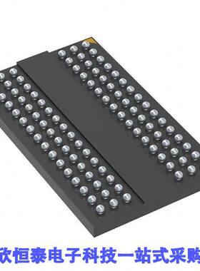 AS4C128M16D3LC-12BAN null Alliance