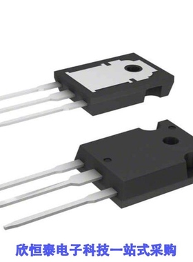 STW240N10F7/STW24N60DM2/STW24N60M2