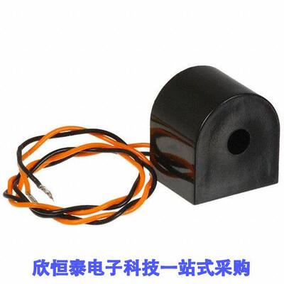 CR9321-PNP null CR Magnetics