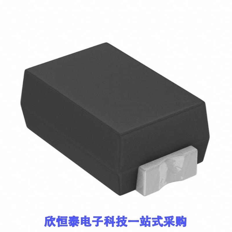 1SS400CS-MS 1SS400CST2R 1SS400CSFHT2RA