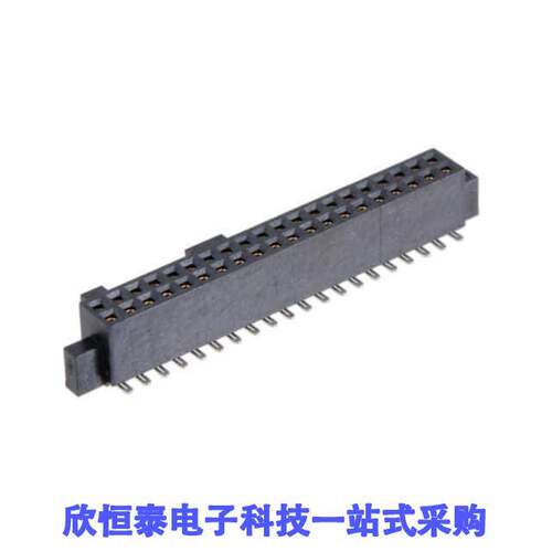 SFML-120-T2-S-D-K null Samtec Inc.