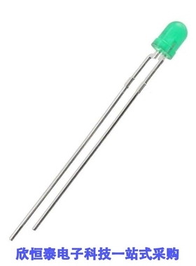 HLMP1790/HLMP1790101F/HLMP1790103F