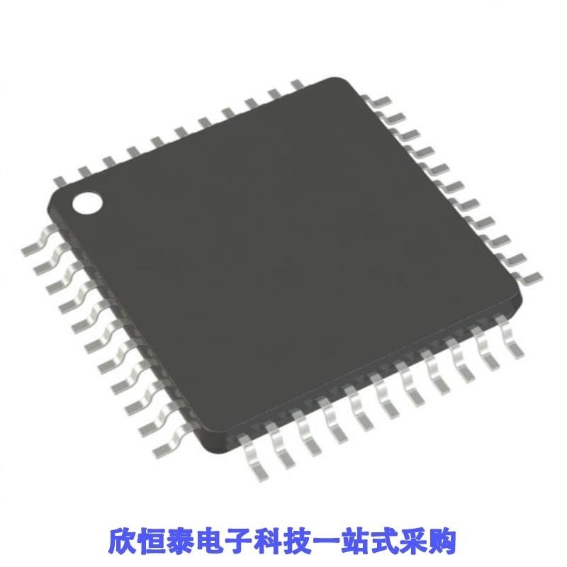 AT90S4434-8AI AT90S4434-8PC AT90S4434-8JC