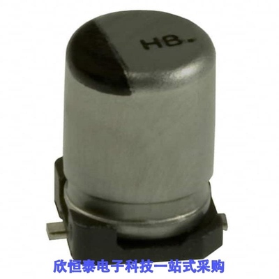 EEE-HBA151UAP/EEE-HBA221UAP/EEE-HBA330UAR