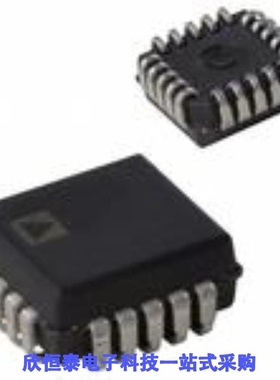 5962-89805012A/5962-8980501CA/5962-8980501IA