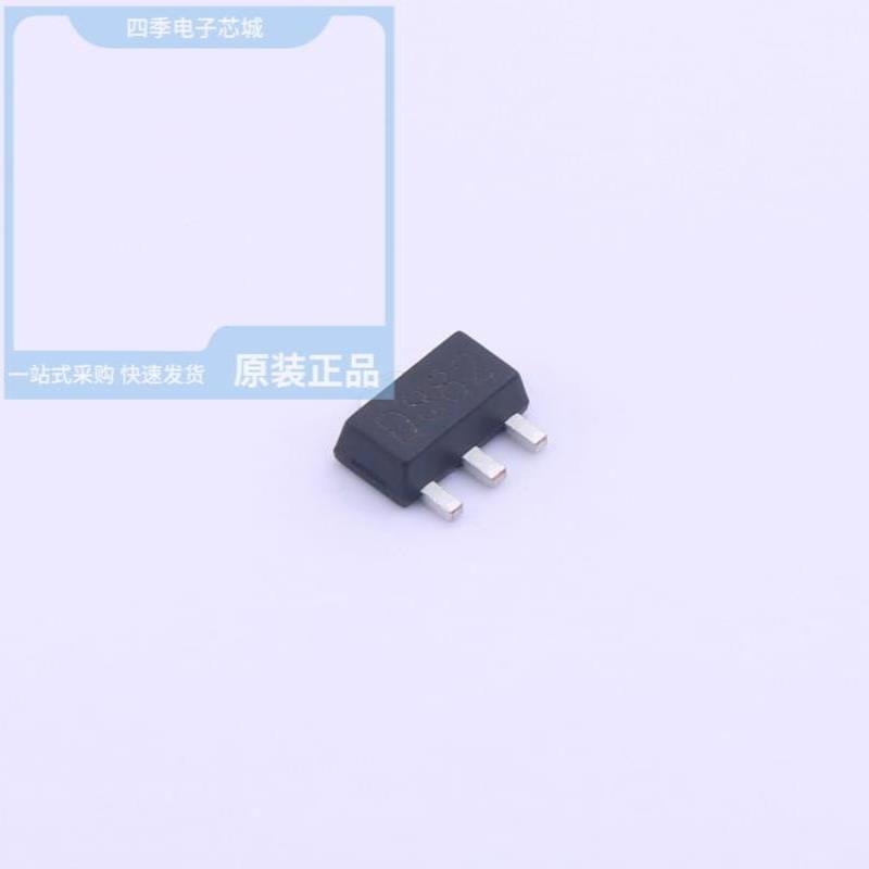 2SD882PU D882/2SD882SG-P-AB3-R/2SD882SQ