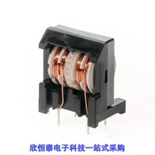 SSHB21H-R041250 SSHB21H-30024 SSHB21H-R031580