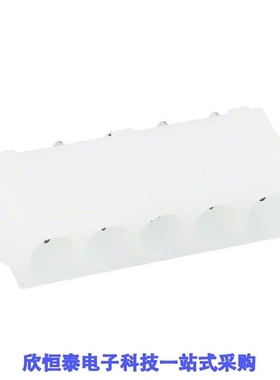 643405-1/643406-1/643406-3