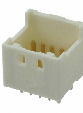 1747070-1/1747251-1/1747591-1