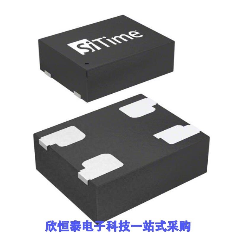 FA-118T 24.000000MHZ 12.0 +10.0-10.0/FA-118T 24.0000MF10Z-W