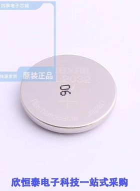 ML2032/ML2032 3V/ML2035IP