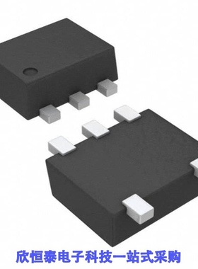 SN74AHC1GU04DRLR/SN74AHC240DGVR/SN74AHC240DW