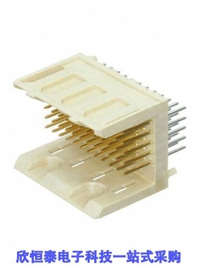MP2-H060-54S1-S-LR/MP2-H192-44S1-S-LR/MP2-HP08-41P1-KR