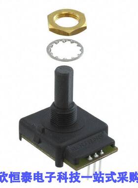 ECW1J-C24-AC0024L null Bourns Inc.