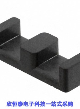 B66281G0000X149/B66281G0000X187/B66281G0000X608