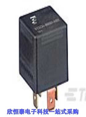 1-1904020-2/1-1904020-5/1-1904022-1