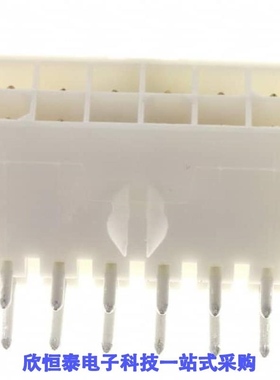 1-770972-1/1-770973-0/1-770973-1