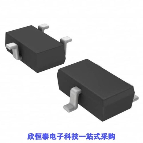 2SD2675TL 2SD2674TL 2SD2673TL