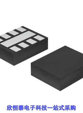 IP4254CZ8-4,118/IP4254CZ8-4-TTL,13/IP4256CZ3-M,315