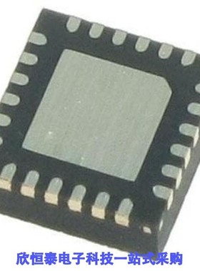 USB3310C-CP/USB3310C-CP-TR/USB3311-CP-TR