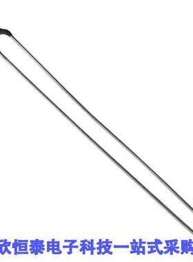 DC222J2K null Littelfuse