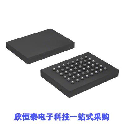 IS61WV6416EEBLL-10BLI null ISSI