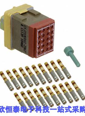 CTJ722E01C-7067连接器 《 MODULE ASSY    》