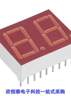 MAN6910/MAN6940/MAN6940_LHI