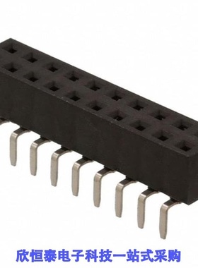 M20-7851046/M20-7870246/M20-7870346