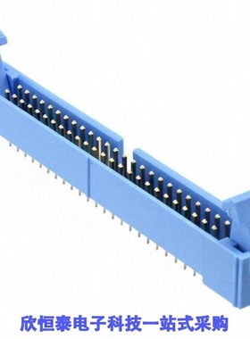 1-1761685-5/1-1761685-6/1-1761686-1