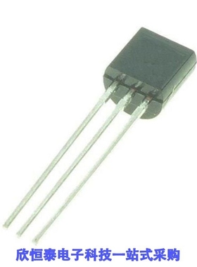 TL1431CZ-AP/TL1431CZT/TL1431ID