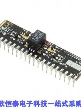 HYC9088AR-LF芯片 《 IC TXRX ARCNET COAX 20SIP    》